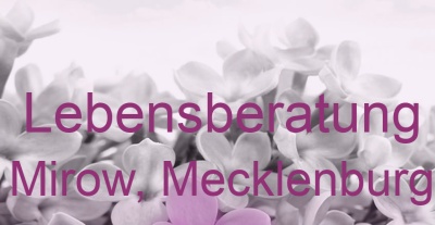 Lebensberatung Mirow, Mecklenburg | Top-Experten für Kartenlegen, Wahrsagen, Hellsehen, Zukunftsdeutung. Lebensberatung Mirow, Mecklenburg | Top-Experten für Kartenlegen, Wahrsagen, Hellsehen, Zukunftsdeutung.